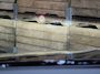 Audi Q8 Sportback e-tron 50 quattro S Edition 95 kWh Pano Leder HUD 360 B&O ACC 21"LM