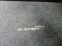Audi Q8 Sportback e-tron 50 quattro S Edition 95 kWh Pano Leder HUD 360 B&O ACC 21"LM