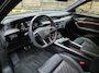 Audi Q8 Sportback e-tron 50 quattro S Edition 95 kWh Pano Leder HUD 360 B&O ACC 21"LM