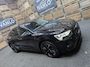 Audi Q8 Sportback e-tron 50 quattro S Edition 95 kWh Pano Leder HUD 360 B&O ACC 21"LM