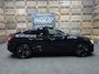 Audi Q8 Sportback e-tron 50 quattro S Edition 95 kWh Pano Leder HUD 360 B&O ACC 21"LM