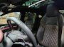 Audi Q8 Sportback e-tron 50 quattro S Edition 95 kWh Pano Leder HUD 360 B&O ACC 21"LM