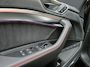 Audi Q8 Sportback e-tron 50 quattro S Edition 95 kWh Pano Leder HUD 360 B&O ACC 21"LM