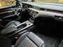 Audi Q8 Sportback e-tron 50 quattro S Edition 95 kWh Pano Leder HUD 360 B&O ACC 21"LM