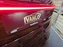 Audi Q8 Sportback e-tron 50 quattro S Edition 95 kWh Pano Leder HUD 360 B&O ACC 21"LM