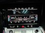 Audi Q8 Sportback e-tron 50 quattro S Edition 95 kWh Pano Leder HUD 360 B&O ACC 21"LM