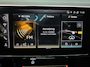 Audi Q8 Sportback e-tron 50 quattro S Edition 95 kWh Pano Leder HUD 360 B&O ACC 21"LM