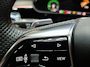 Audi Q8 Sportback e-tron 50 quattro S Edition 95 kWh Pano Leder HUD 360 B&O ACC 21"LM