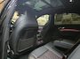 Audi Q8 Sportback e-tron 50 quattro S Edition 95 kWh Pano Leder HUD 360 B&O ACC 21"LM