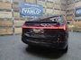 Audi Q8 Sportback e-tron 50 quattro S Edition 95 kWh Pano Leder HUD 360 B&O ACC 21"LM