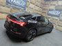 Audi Q8 Sportback e-tron 50 quattro S Edition 95 kWh Pano Leder HUD 360 B&O ACC 21"LM