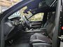 Audi Q8 Sportback e-tron 50 quattro S Edition 95 kWh Pano Leder HUD 360 B&O ACC 21"LM