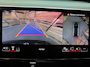 Audi Q8 Sportback e-tron 50 quattro S Edition 95 kWh Pano Leder HUD 360 B&O ACC 21"LM