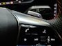 Audi Q8 Sportback e-tron 50 quattro S Edition 95 kWh Pano Leder HUD 360 B&O ACC 21"LM