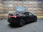 Audi Q8 Sportback e-tron 50 quattro S Edition 95 kWh Pano Leder HUD 360 B&O ACC 21"LM