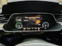 Audi Q8 Sportback e-tron 50 quattro S Edition 95 kWh Pano Leder HUD 360 B&O ACC 21"LM