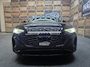 Audi Q8 Sportback e-tron 50 quattro S Edition 95 kWh Pano Leder HUD 360 B&O ACC 21"LM