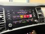 Skoda Kodiaq 1.5 TSI Business Edition / Cruise control / Carplay / Winter Pakket / ect... /