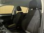Skoda Kodiaq 1.5 TSI Business Edition / Cruise control / Carplay / Winter Pakket / ect... /