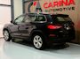 Skoda Kodiaq 1.5 TSI Business Edition / Cruise control / Carplay / Winter Pakket / ect... /