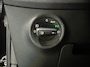 Skoda Kodiaq 1.5 TSI Business Edition / Cruise control / Carplay / Winter Pakket / ect... /