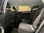 Skoda Kodiaq 1.5 TSI Business Edition / Cruise control / Carplay / Winter Pakket / ect... /
