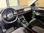 Skoda Kodiaq 1.5 TSI Business Edition / Cruise control / Carplay / Winter Pakket / ect... /