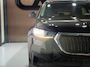 Skoda Kodiaq 1.5 TSI Business Edition / Cruise control / Carplay / Winter Pakket / ect... /