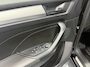 Skoda Kodiaq 1.5 TSI Business Edition / Cruise control / Carplay / Winter Pakket / ect... /