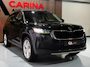 Skoda Kodiaq 1.5 TSI Business Edition / Cruise control / Carplay / Winter Pakket / ect... /