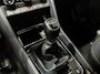 Skoda Kodiaq 1.5 TSI Business Edition / Cruise control / Carplay / Winter Pakket / ect... /