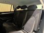Skoda Kodiaq 1.5 TSI Business Edition / Cruise control / Carplay / Winter Pakket / ect... /
