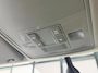 Skoda Kodiaq 1.5 TSI Business Edition / Cruise control / Carplay / Winter Pakket / ect... /