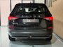 Skoda Kodiaq 1.5 TSI Business Edition / Cruise control / Carplay / Winter Pakket / ect... /