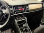 Skoda Kodiaq 1.5 TSI Business Edition / Cruise control / Carplay / Winter Pakket / ect... /