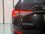 Skoda Kodiaq 1.5 TSI Business Edition / Cruise control / Carplay / Winter Pakket / ect... /