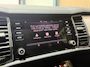 Skoda Kodiaq 1.5 TSI Business Edition / Cruise control / Carplay / Winter Pakket / ect... /