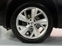 Skoda Kodiaq 1.5 TSI Business Edition / Cruise control / Carplay / Winter Pakket / ect... /