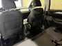 Skoda Kodiaq 1.5 TSI Business Edition / Cruise control / Carplay / Winter Pakket / ect... /