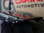 Skoda Kodiaq 1.5 TSI Business Edition / Cruise control / Carplay / Winter Pakket / ect... /