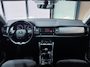 Skoda Kodiaq 1.5 TSI Business Edition / Cruise control / Carplay / Winter Pakket / ect... /