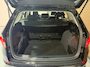 Skoda Kodiaq 1.5 TSI Business Edition / Cruise control / Carplay / Winter Pakket / ect... /
