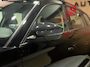 Skoda Kodiaq 1.5 TSI Business Edition / Cruise control / Carplay / Winter Pakket / ect... /