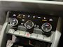 Skoda Kodiaq 1.5 TSI Business Edition / Cruise control / Carplay / Winter Pakket / ect... /