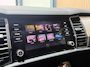 Skoda Kodiaq 1.5 TSI Business Edition / Cruise control / Carplay / Winter Pakket / ect... /