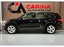 Skoda Kodiaq 1.5 TSI Business Edition / Cruise control / Carplay / Winter Pakket / ect... /