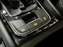 Skoda Kodiaq 1.5 TSI Business Edition / Cruise control / Carplay / Winter Pakket / ect... /