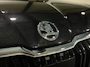 Skoda Kodiaq 1.5 TSI Business Edition / Cruise control / Carplay / Winter Pakket / ect... /