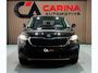 Skoda Kodiaq 1.5 TSI Business Edition / Cruise control / Carplay / Winter Pakket / ect... /