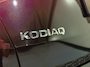 Skoda Kodiaq 1.5 TSI Business Edition / Cruise control / Carplay / Winter Pakket / ect... /